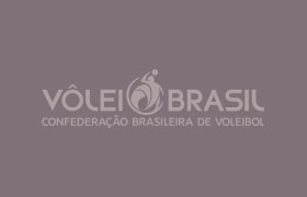 Parceiro Vôleirio - CBV Confederação Brasileira de Voleibol