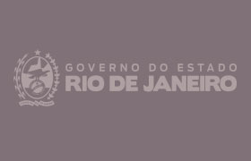 Parceiro Vôleirio - Governo do Estado do Rio de Janeiro