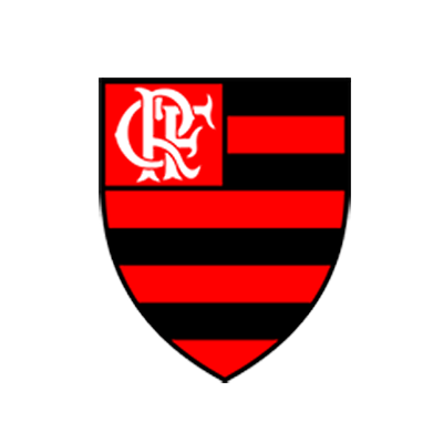 Filiado Vôleirio - Vôlei Voleibol Clube de Regatas do Flamengo