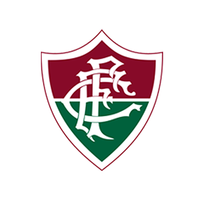 Filiado Vôleirio - Vôlei Voleibol Clube Fluminense Football Club
