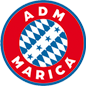 adm