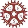cfnsc