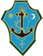 emblem