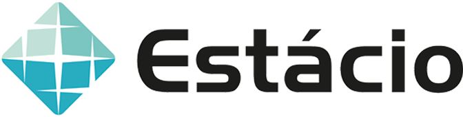 estácio