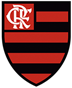 flamengo