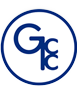 gcc