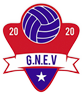 gnev