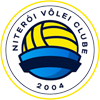 niteroi-volei