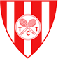 ttc