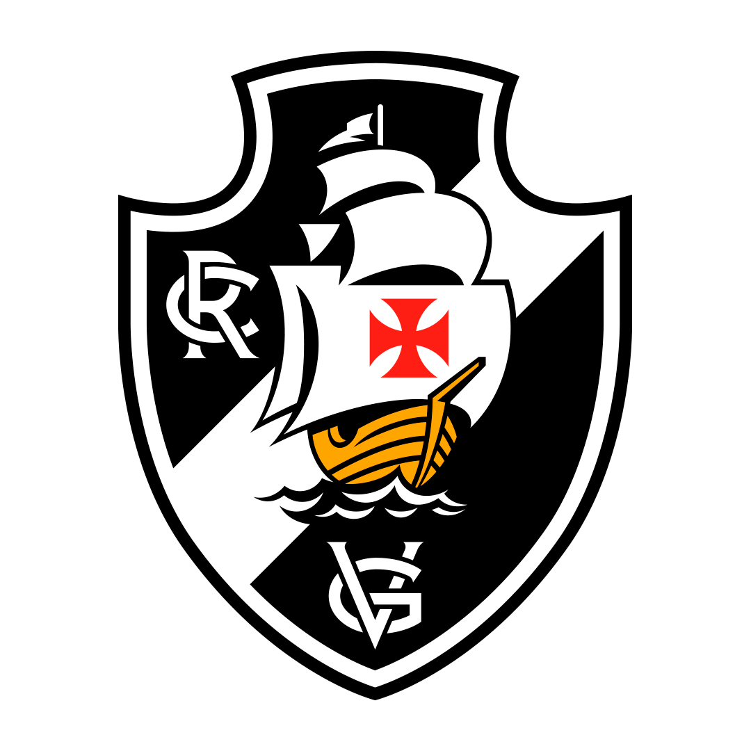 ESCUDO-VASCO-RGB