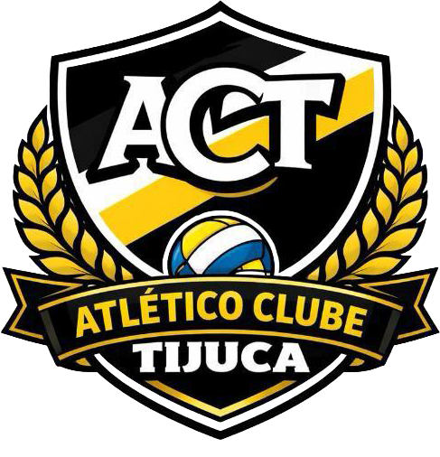 act