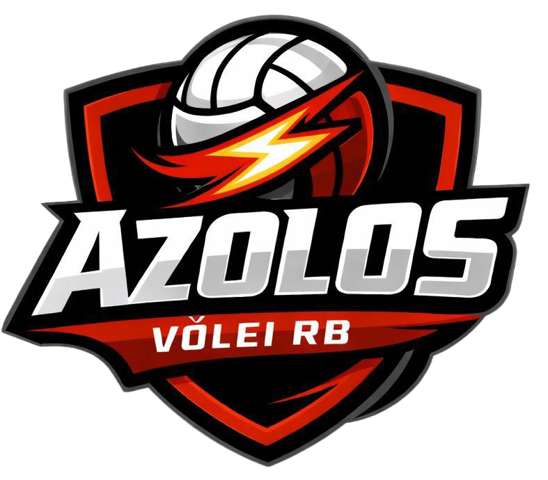 azolos