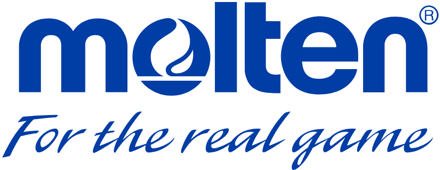 molten-corporation-vector-logo