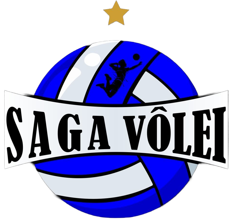 saga