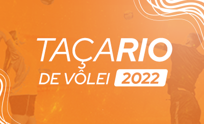 home-competicoes-quadra-tacario-2022